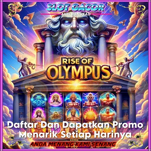 Download Apps